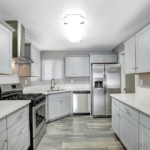 3675 Bellingham Ave, San Diego, CA 92104