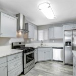 3675 Bellingham Ave, San Diego, CA 92104