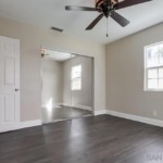 750 W Washington Ave, El Cajon, CA 92020