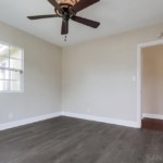 750 W Washington Ave, El Cajon, CA 92020