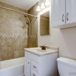 750 W Washington Ave, El Cajon, CA 92020