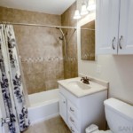 750 W Washington Ave, El Cajon, CA 92020