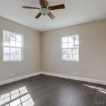 750 W Washington Ave, El Cajon, CA 92020