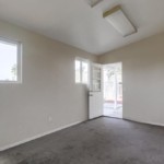 750 W Washington Ave, El Cajon, CA 92020