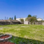 750 W Washington Ave, El Cajon, CA 92020