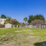 750 W Washington Ave, El Cajon, CA 92020