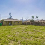 750 W Washington Ave, El Cajon, CA 92020