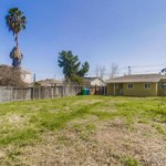 750 W Washington Ave, El Cajon, CA 92020
