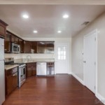 750 W Washington Ave, El Cajon, CA 92020