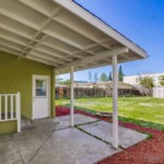 750 W Washington Ave, El Cajon, CA 92020