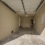 750 W Washington Ave, El Cajon, CA 92020
