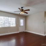 750 W Washington Ave, El Cajon, CA 92020