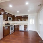 750 W Washington Ave, El Cajon, CA 92020