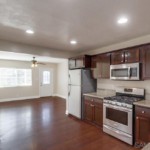750 W Washington Ave, El Cajon, CA 92020