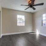 750 W Washington Ave, El Cajon, CA 92020