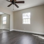 750 W Washington Ave, El Cajon, CA 92020