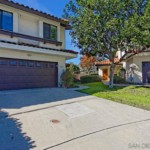 2471 Nielsen Ave, El Cajon, CA 92020