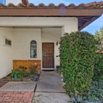 2471 Nielsen Ave, El Cajon, CA 92020