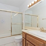 2471 Nielsen Ave, El Cajon, CA 92020