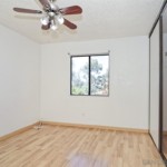 2471 Nielsen Ave, El Cajon, CA 92020