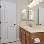 2471 Nielsen Ave, El Cajon, CA 92020