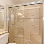 2471 Nielsen Ave, El Cajon, CA 92020