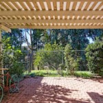 2471 Nielsen Ave, El Cajon, CA 92020