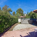 2471 Nielsen Ave, El Cajon, CA 92020