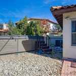 2471 Nielsen Ave, El Cajon, CA 92020
