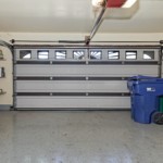 2471 Nielsen Ave, El Cajon, CA 92020