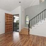2471 Nielsen Ave, El Cajon, CA 92020