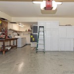 2471 Nielsen Ave, El Cajon, CA 92020