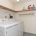 2471 Nielsen Ave, El Cajon, CA 92020
