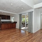 2471 Nielsen Ave, El Cajon, CA 92020