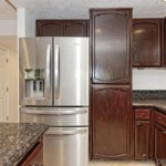 2471 Nielsen Ave, El Cajon, CA 92020