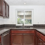 2471 Nielsen Ave, El Cajon, CA 92020