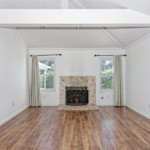 2471 Nielsen Ave, El Cajon, CA 92020