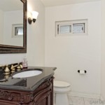 2471 Nielsen Ave, El Cajon, CA 92020