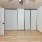 2471 Nielsen Ave, El Cajon, CA 92020