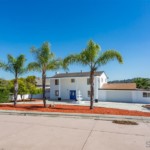 895 Murray Drive, El Cajon, CA 92020