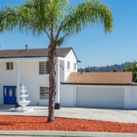 895 Murray Drive, El Cajon, CA 92020