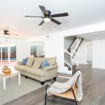 895 Murray Drive, El Cajon, CA 92020