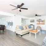 895 Murray Drive, El Cajon, CA 92020