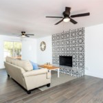 895 Murray Drive, El Cajon, CA 92020