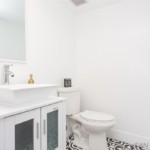 895 Murray Drive, El Cajon, CA 92020