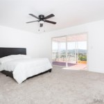 895 Murray Drive, El Cajon, CA 92020