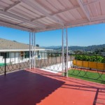 895 Murray Drive, El Cajon, CA 92020