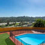 895 Murray Drive, El Cajon, CA 92020