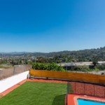 895 Murray Drive, El Cajon, CA 92020