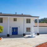 895 Murray Drive, El Cajon, CA 92020